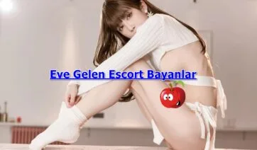 Mutlu Son Masaj Yapan Mersin Escort
