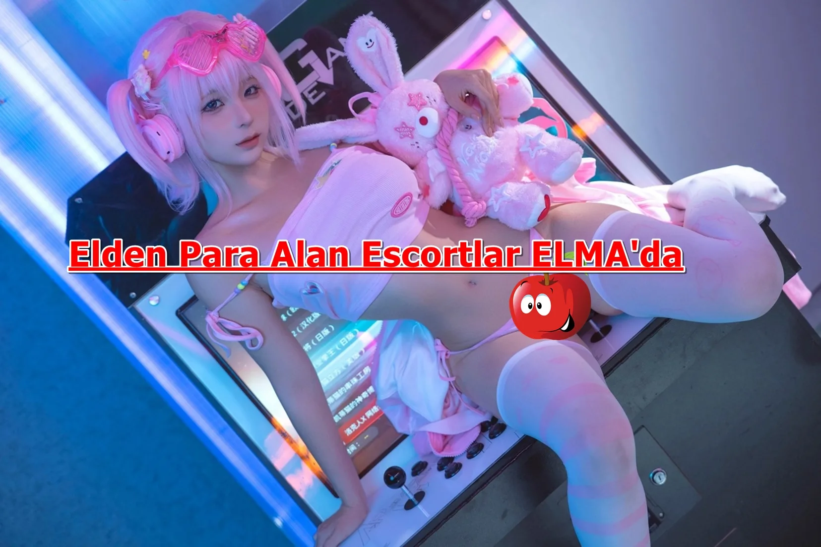 Vurunca Poposu Kızaran Ve Daha Çok Azan Escort